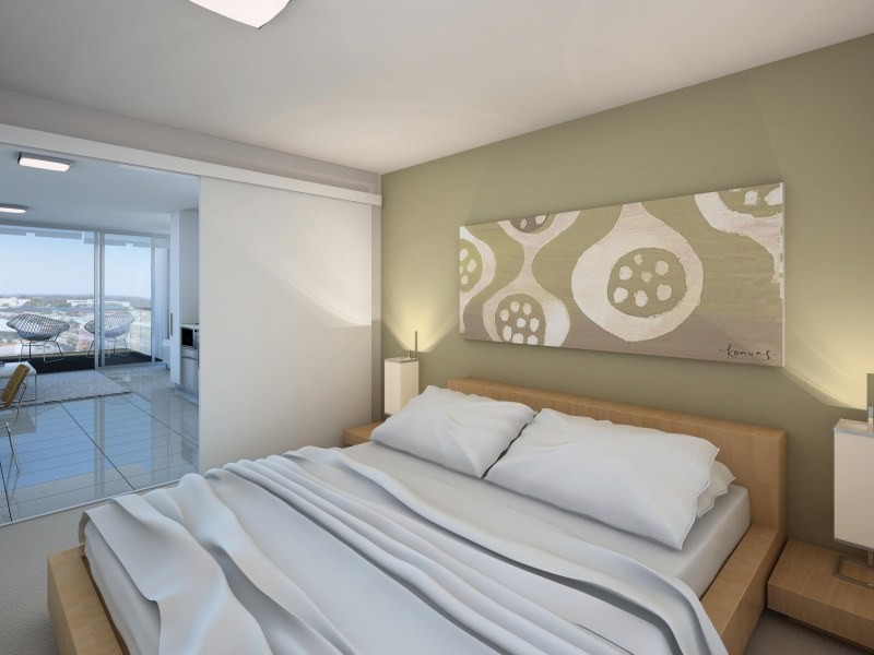 10-16 Norton Street, Upper Mount Gravatt QLD 4122