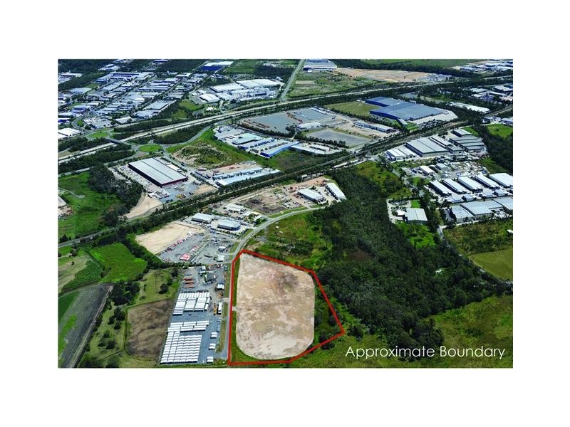 59 Prairie Road, Yatala QLD 4207