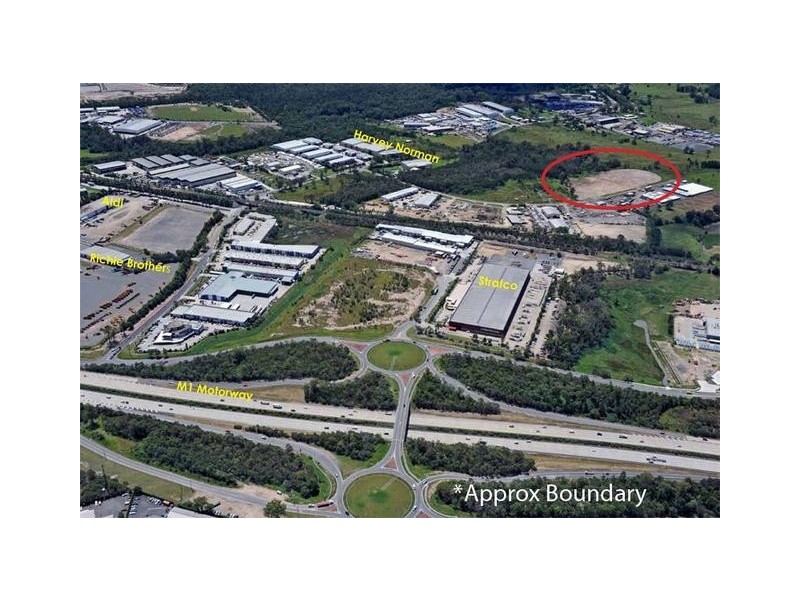 59 Prairie Road, Yatala QLD 4207