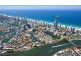 5-7 Peninsula Drive, Surfers Paradise QLD 4217
