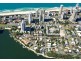 5-7 Peninsula Drive, Surfers Paradise QLD 4217