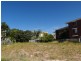 2797 Gold Coast Highway, Broadbeach QLD 4218