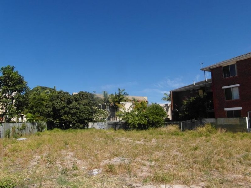 2797 Gold Coast Highway, Broadbeach QLD 4218