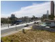2797 Gold Coast Highway, Broadbeach QLD 4218