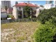 2797 Gold Coast Highway, Broadbeach QLD 4218