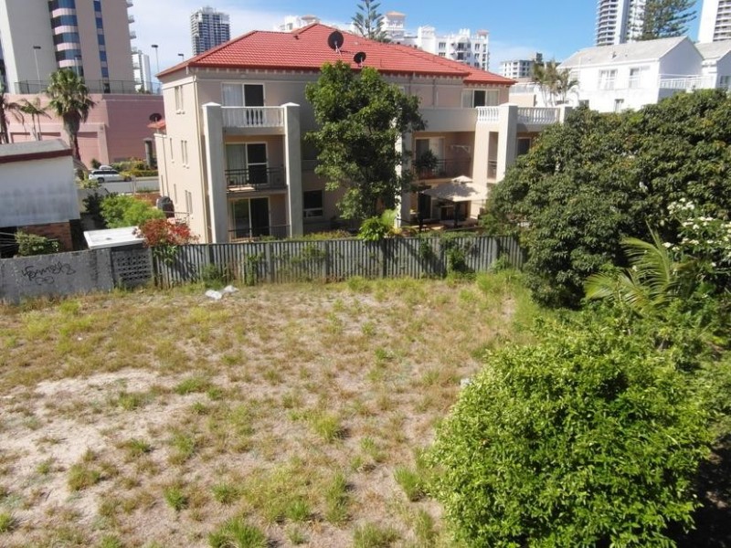 2797 Gold Coast Highway, Broadbeach QLD 4218