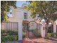 33 Peak Avenue, Main Beach QLD 4217
