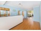33 Peak Avenue, Main Beach QLD 4217