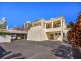 33 Peak Avenue, Main Beach QLD 4217