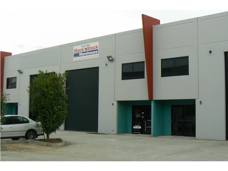 4/25 Ourimbah Road, Tweed Heads NSW 2485