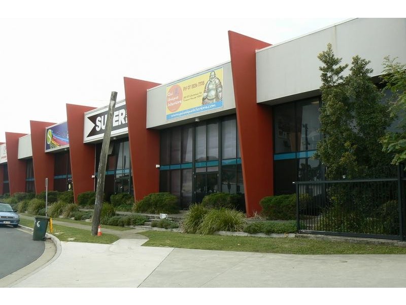 20/25 Ourimbah Road, Tweed Heads NSW 2485