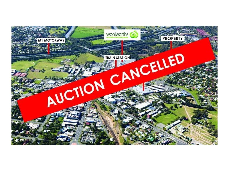 125-127 Main Street, Beenleigh QLD 4207