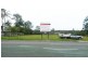 125-127 Main Street, Beenleigh QLD 4207