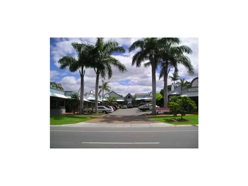 Nerang QLD 4211