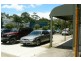 14 Traders Way, Currumbin QLD 4223