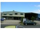 14 Traders Way, Currumbin QLD 4223