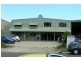 14 Traders Way, Currumbin QLD 4223