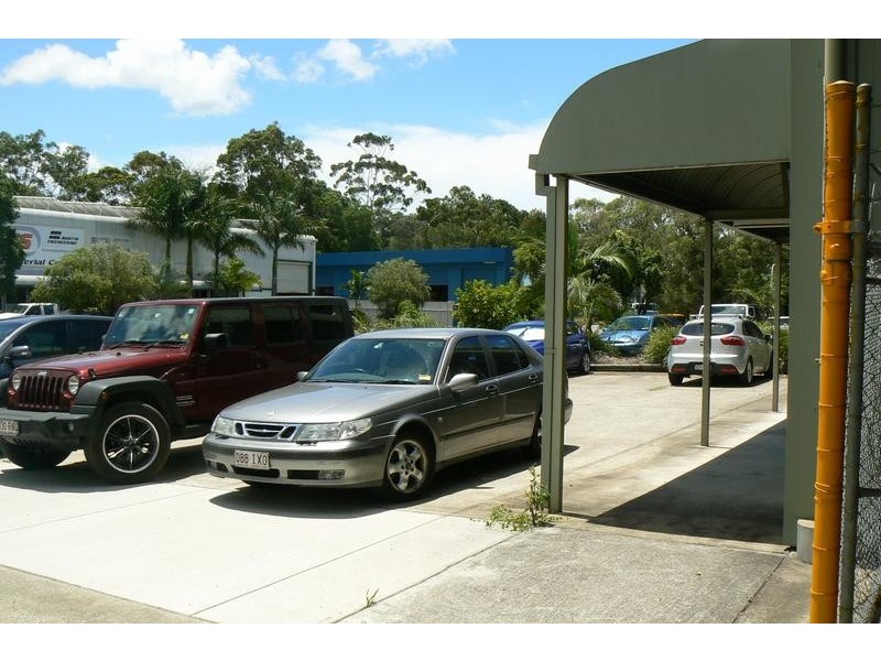 14 Traders Way, Currumbin QLD 4223