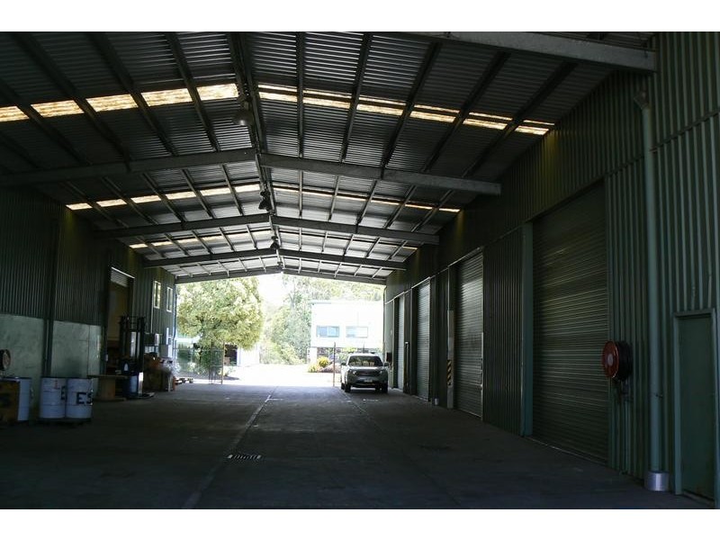 14 Traders Way, Currumbin QLD 4223