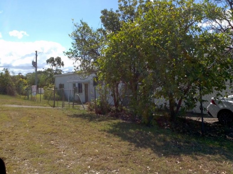 1/9 Bailey Crescent, Southport QLD 4215