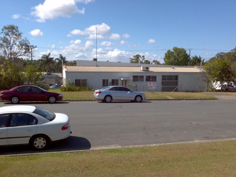 1/9 Bailey Crescent, Southport QLD 4215