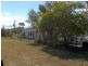1/9 Bailey Crescent, Southport QLD 4215