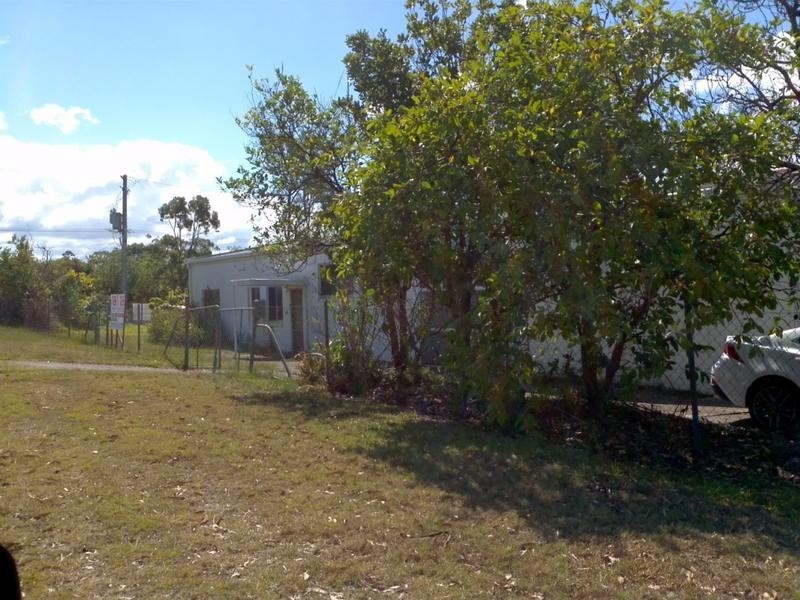 1/9 Bailey Crescent, Southport QLD 4215