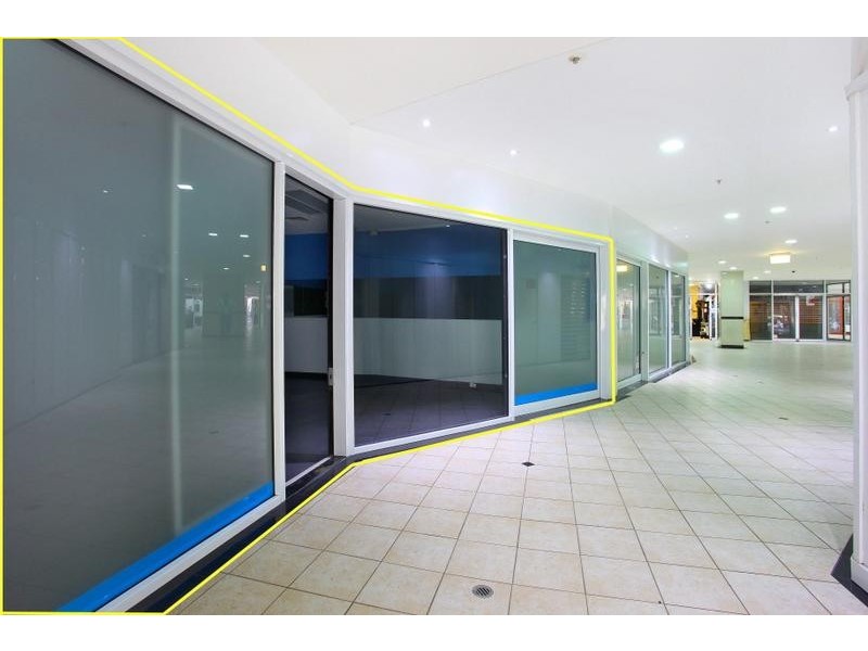 9 Trickett Street, Surfers Paradise QLD 4217