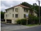 1 Nerang Street, Nerang QLD 4211