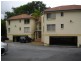 1 Nerang Street, Nerang QLD 4211