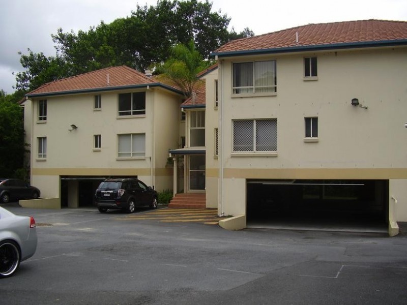 1 Nerang Street, Nerang QLD 4211