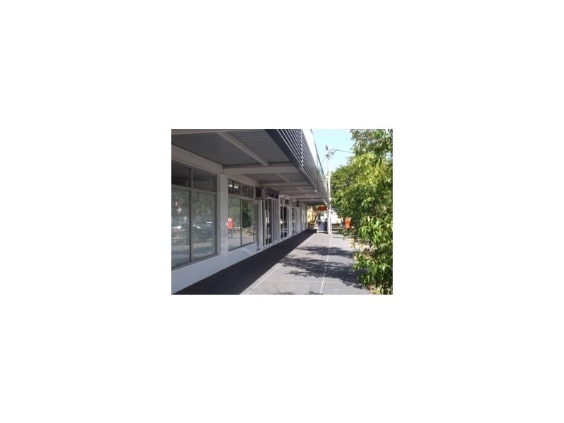 4/1 Naranga Street, Broadbeach Waters QLD 4218