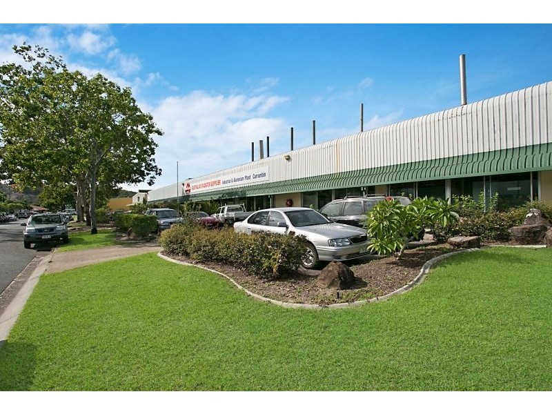 6-10 Traders Way, Currumbin QLD 4223