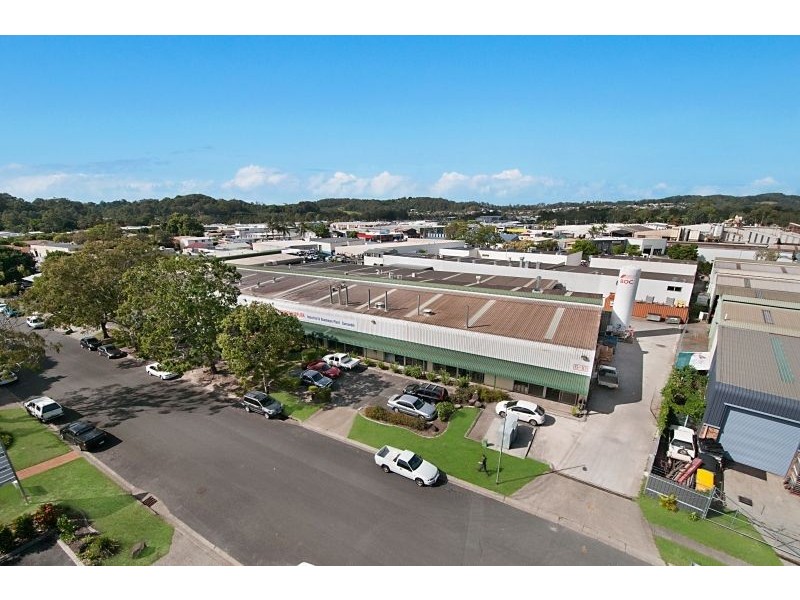 6-10 Traders Way, Currumbin QLD 4223