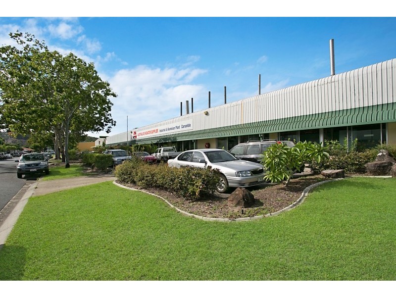 6-10 Traders Way, Currumbin Waters QLD 4223