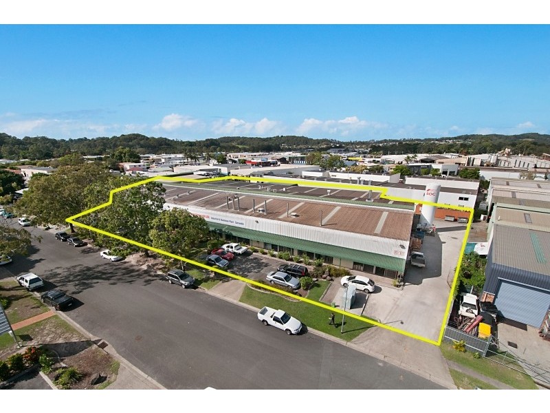 6-10 Traders Way, Currumbin Waters QLD 4223