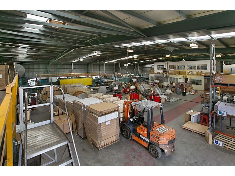 6-10 Traders Way, Currumbin Waters QLD 4223