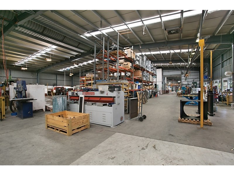 6-10 Traders Way, Currumbin Waters QLD 4223