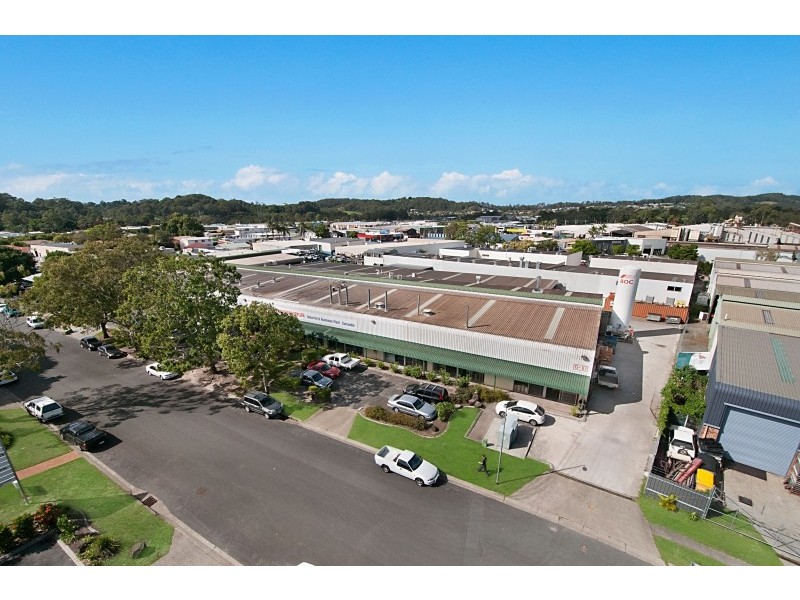 6-10 Traders Way, Currumbin Waters QLD 4223