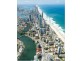2932-2934 Gold Coast Highway, Surfers Paradise QLD 4217
