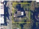 6,8 & 10 Mount Street, Nerang QLD 4211