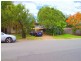 6,8 & 10 Mount Street, Nerang QLD 4211