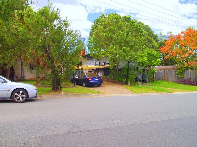 6,8 & 10 Mount Street, Nerang QLD 4211