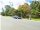 6,8 & 10 Mount Street, Nerang QLD 4211