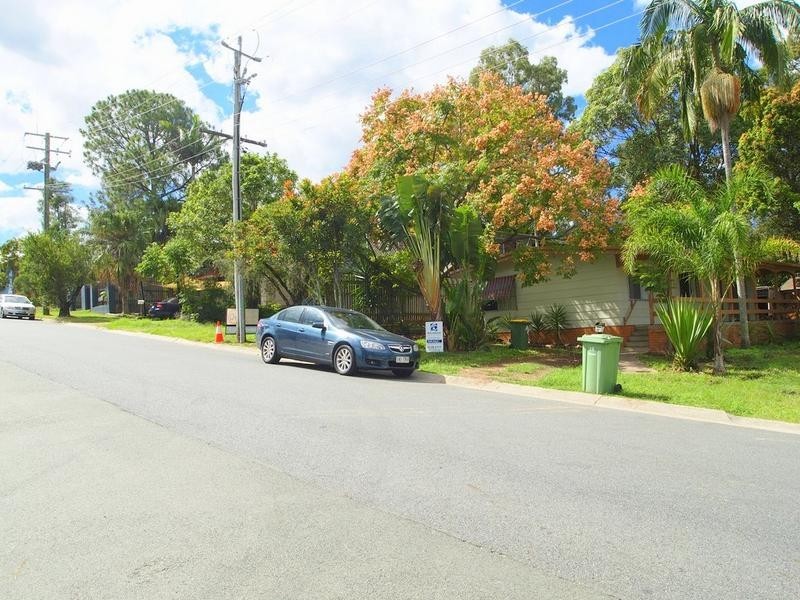 6,8 & 10 Mount Street, Nerang QLD 4211