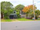 6,8 & 10 Mount Street, Nerang QLD 4211