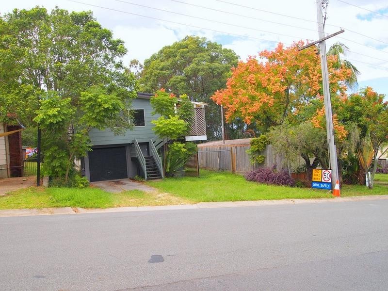 6,8 & 10 Mount Street, Nerang QLD 4211