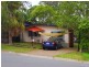 6,8 & 10 Mount Street, Nerang QLD 4211