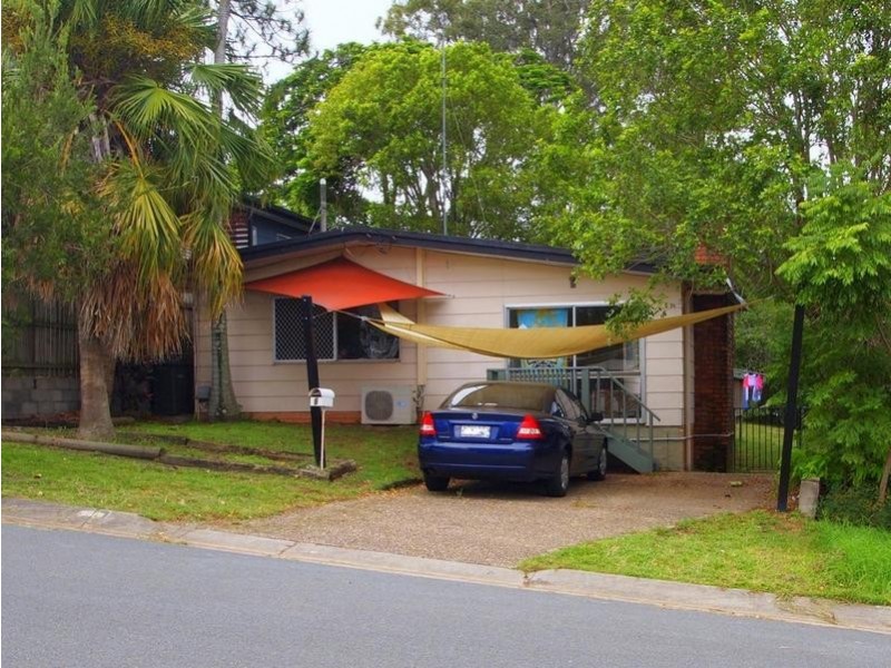 6,8 & 10 Mount Street, Nerang QLD 4211