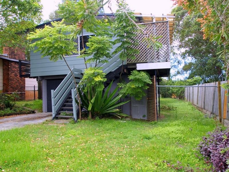 6,8 & 10 Mount Street, Nerang QLD 4211